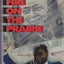 Fire on the Prairie: Chicago's Harold Washington and the Politics of Race