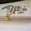 Reader's Digest North American Wildlife