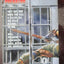 Predator: Race War (Dark Horse Collection)