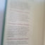 Holy Bible: 21st Century King James Version (KJ21) by Willia