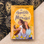 An Appetite for Miracles