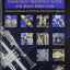 Complete Instrument Reference Guide for Band Directors: Conductor's Manual