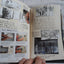 Twilight: Director's Notebook: The Story of How We Made the Movie Based on the Novel by Stephenie Meyer