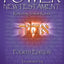 The Power New Testament: Revealing Jewish Roots