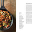 Milk Street: The World in a Skillet