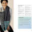 Gradient Knits: 10 Lessons and Projects Using Ombre, Stranded Colorwork, Slip-Stitch, and Texture