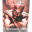 E.A.R.L.: The Autobiography of DMX by Dmx