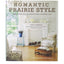 Romantic Prairie Style