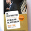 The Everything Store: Jeff Bezos and the Age of Amazon