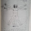 Drawings Lessons from the Great Masters