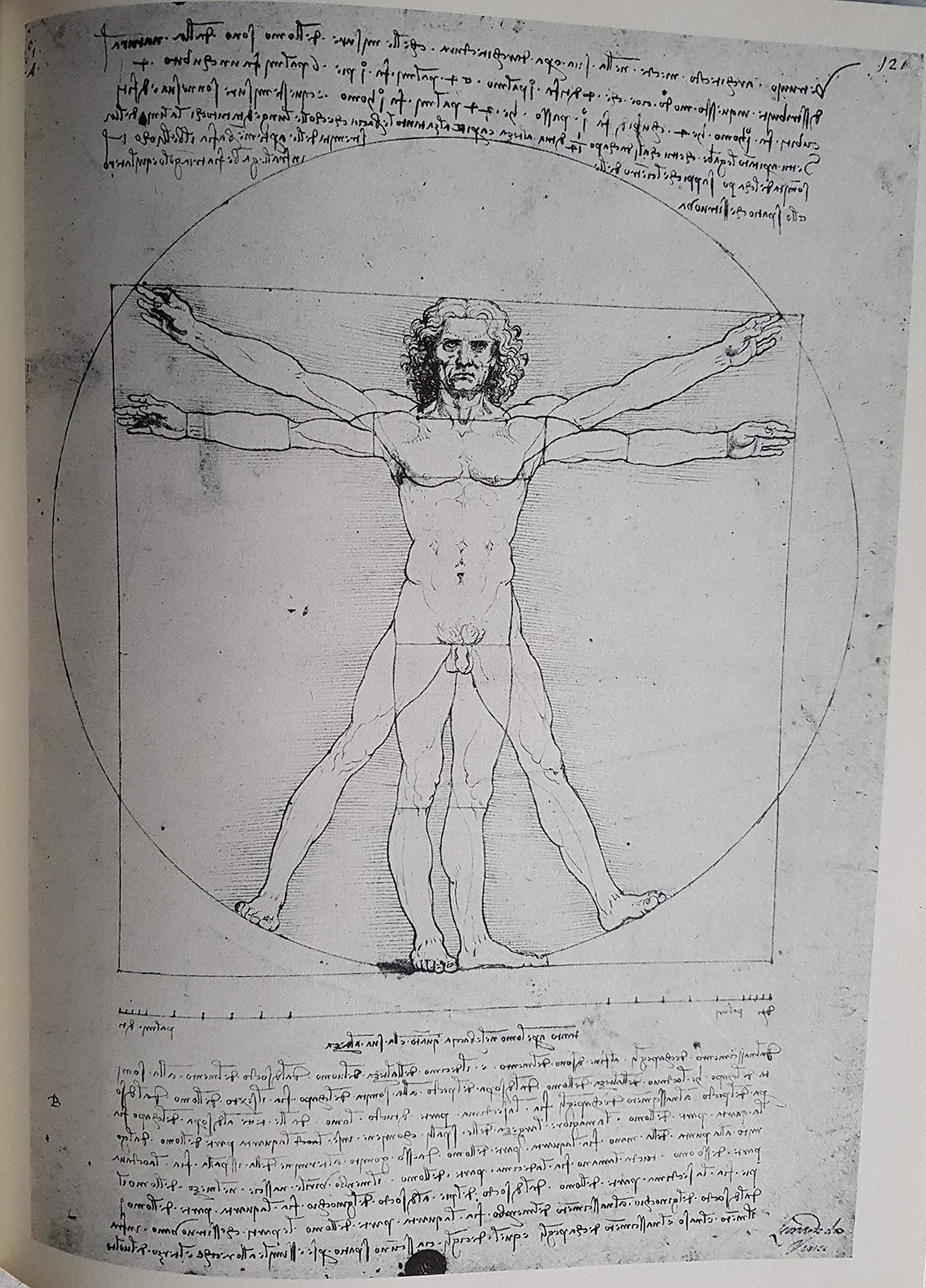 Drawings Lessons from the Great Masters