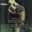 The Book of Pipes & Tobacco by Carl Ehwa Jr.