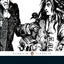 Barnaby Rudge (Penguin Classics)