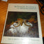 Wildlife Ecology and Management