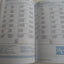 501 French Verbs (Barron's Foreign Language Guides) (French and English Edition)