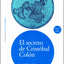 LEER EN ESPAOL NIVEL 3 EL SECRETO DE CRISTOBAL COLON + CD (Leer en Espanol: Level 3) (Spanish Edition)