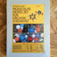 Prentice Hall Molecular Model Set For Organic Chemistry [Misc. Supplies] [Aug...