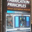 VLSI Fabrication Principles: Silicon and Gallium Arsenide, 2nd Edition