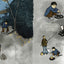 A Different Pond (Fiction Picture Books)
