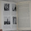 Empire State Building: The Making of a Landmark by Tauranac