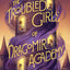 The Troubled Girls of Dragomir Academy