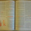 Pearson's Comprehensive Medical Assisting: Administrative and Clinical Competencies