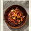 Kalaya's Southern Thai Kitchen: A Cookbook