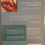 Connections in the History and Systems of Psychology