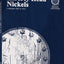 Official Whitman® Coin Folder - Liberty Head Nickels: 1883-1912