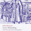 Grace Abounding: With Other Spiritual Autobiographies (Oxford World's Classics)