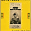 Anne Frank in the World, 1929-1945 / De Wereld van Anne Frank, 1929-1945 (English and Dutch Edition)