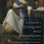 Conflict, Conquest, and Conversion: Two Thousand Years of Christian Missions in the Middle East