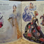 Barbie: VISUAL GUIDE TO THE ULTIMATE FASHION DOLL by O'Neill