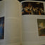 Gardner's Art Through the Ages: A Concise Global History by