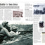 World War II: The Definitive Visual History from Blitzkrieg