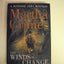 The Winds Of Change: A Richard Jury Mystery