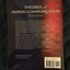 Theories of Human Communication