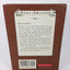 A Picture of Freedom: The Diary of Clotee, a Slave Girl, Belmont Plantation, Virginia 1859 (Dear America Series)