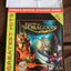 Legend of Dragoon-Greatest Hits: Prima's Official Strategy Guide