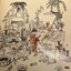 Omnibooth: The best of George Booth