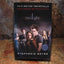 Twilight (The Twilight Saga, Book 1)