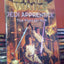 The Fight for Truth (Star Wars: Jedi Apprentice, Book 9) by