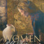 Women of the Old Testament