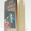 In The Shadow Of The Reich by Frank, Niklas
