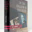 In The Shadow Of The Reich by Frank, Niklas