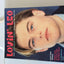 Lovin' Leo: Your Leonardo Dicaprio Keepsake Scrapbook