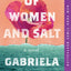 Of Women and Salt