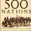 500 Nations: An Illustrated History of North American Indians