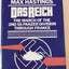 Das Reich: March of the Second SS Panzer Division Through France