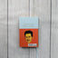 Burmese Days: George Orwell (Macmillan Collector's Library)